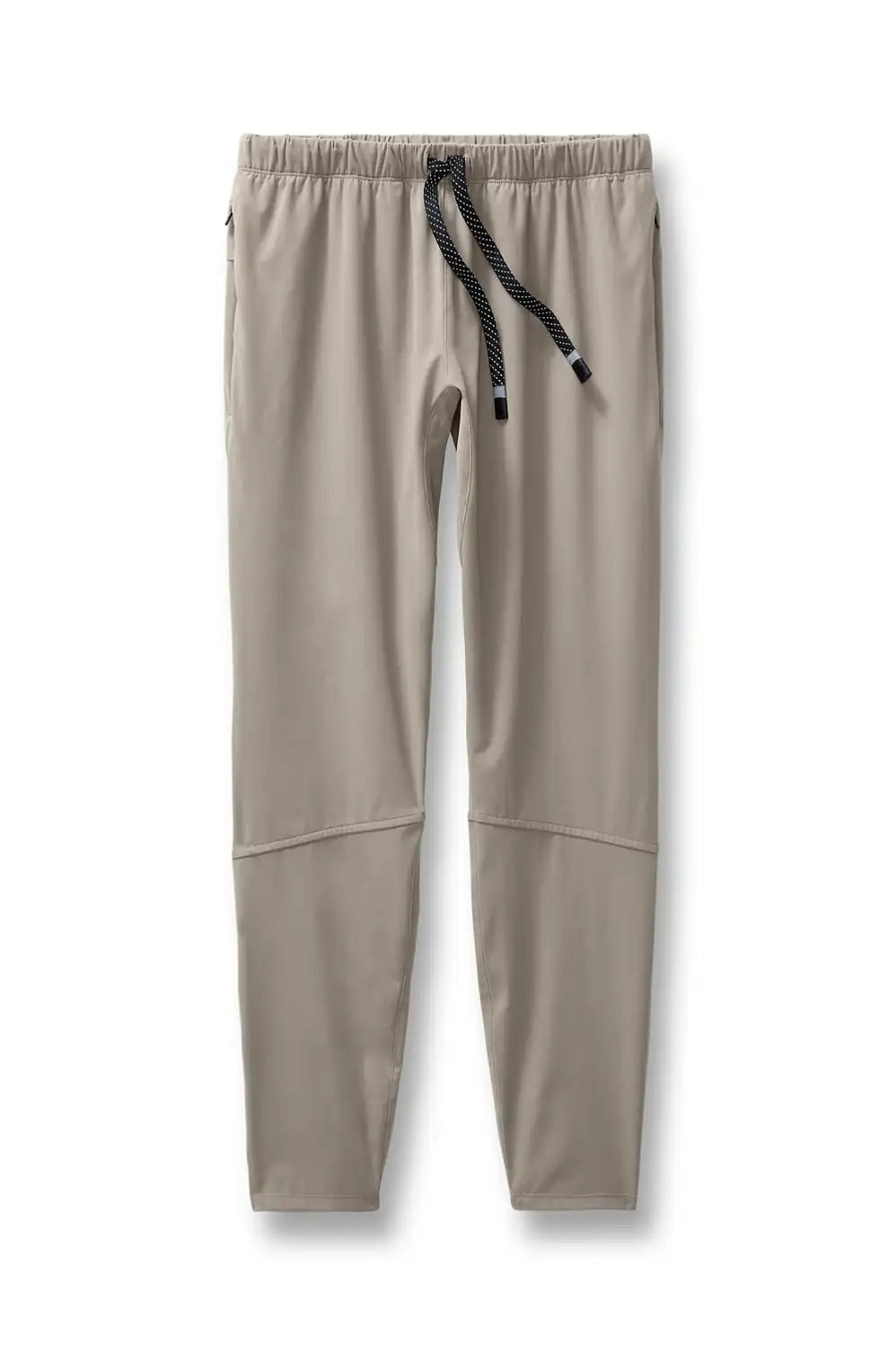 The Takeover Pant