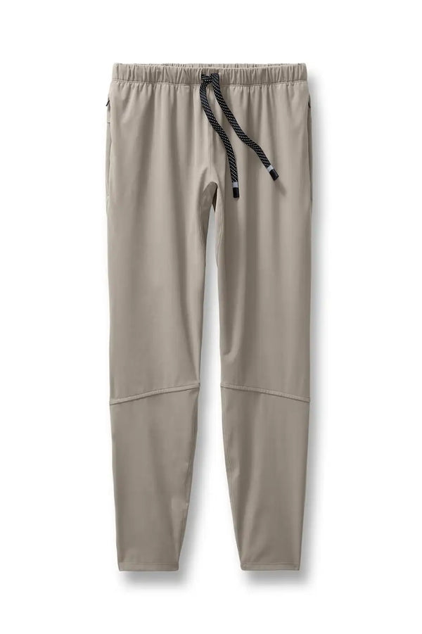 The Takeover Pant