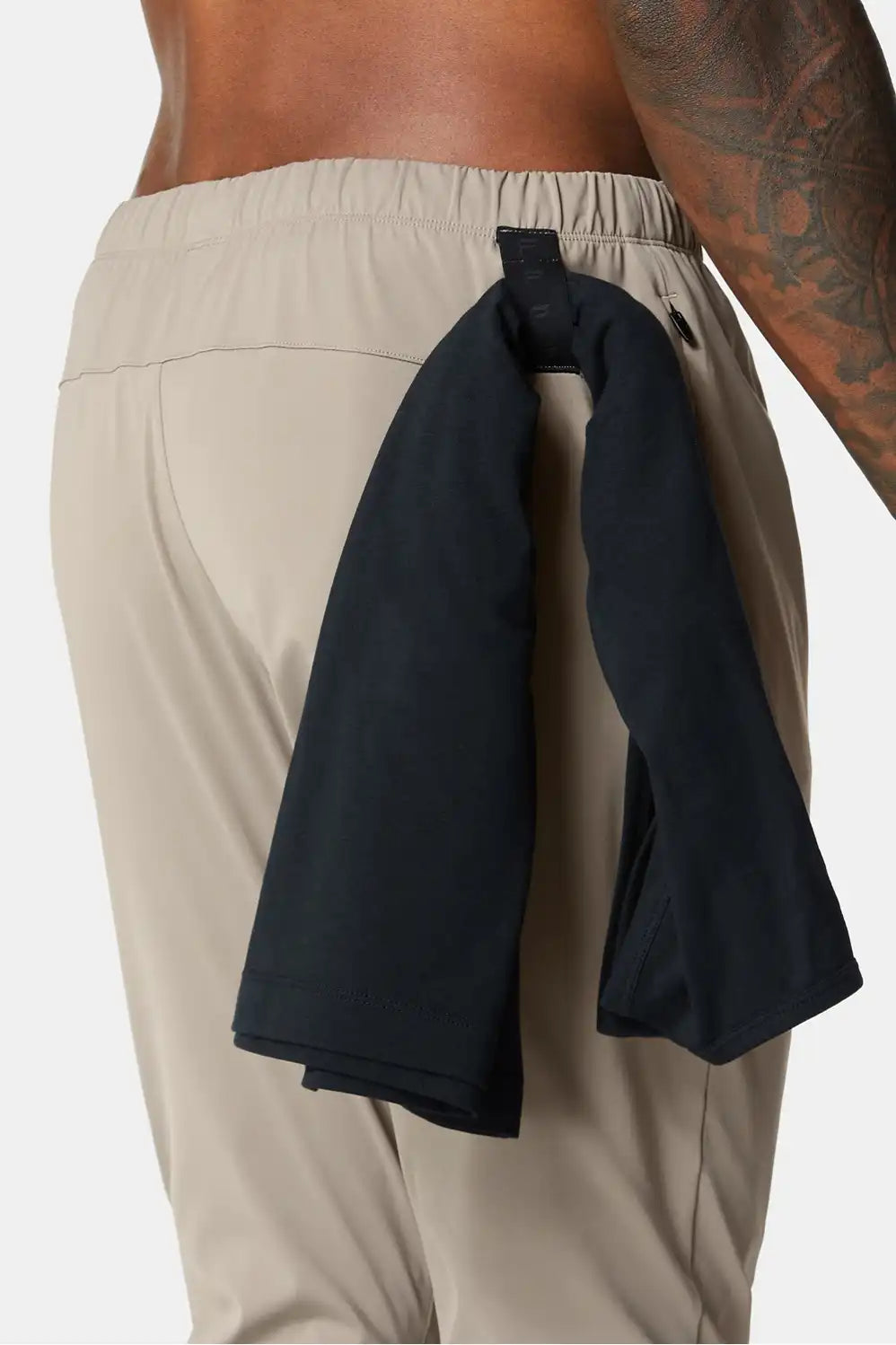 The Takeover Pant Secondary image