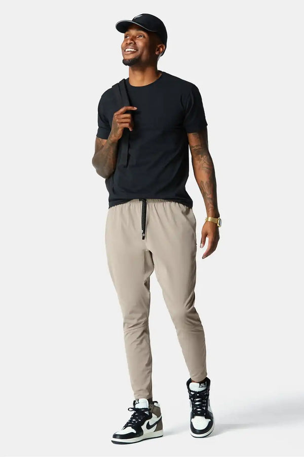 The Takeover Pant