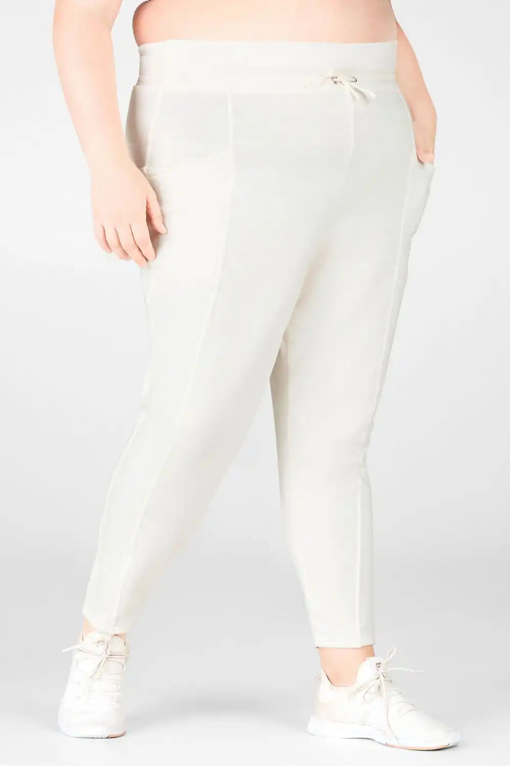 Bekah Jogger