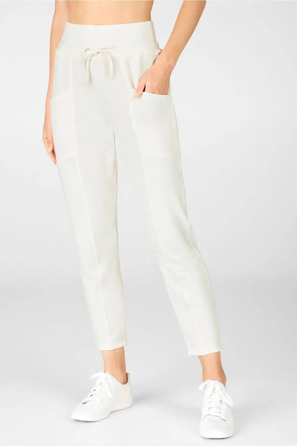 Bekah Jogger