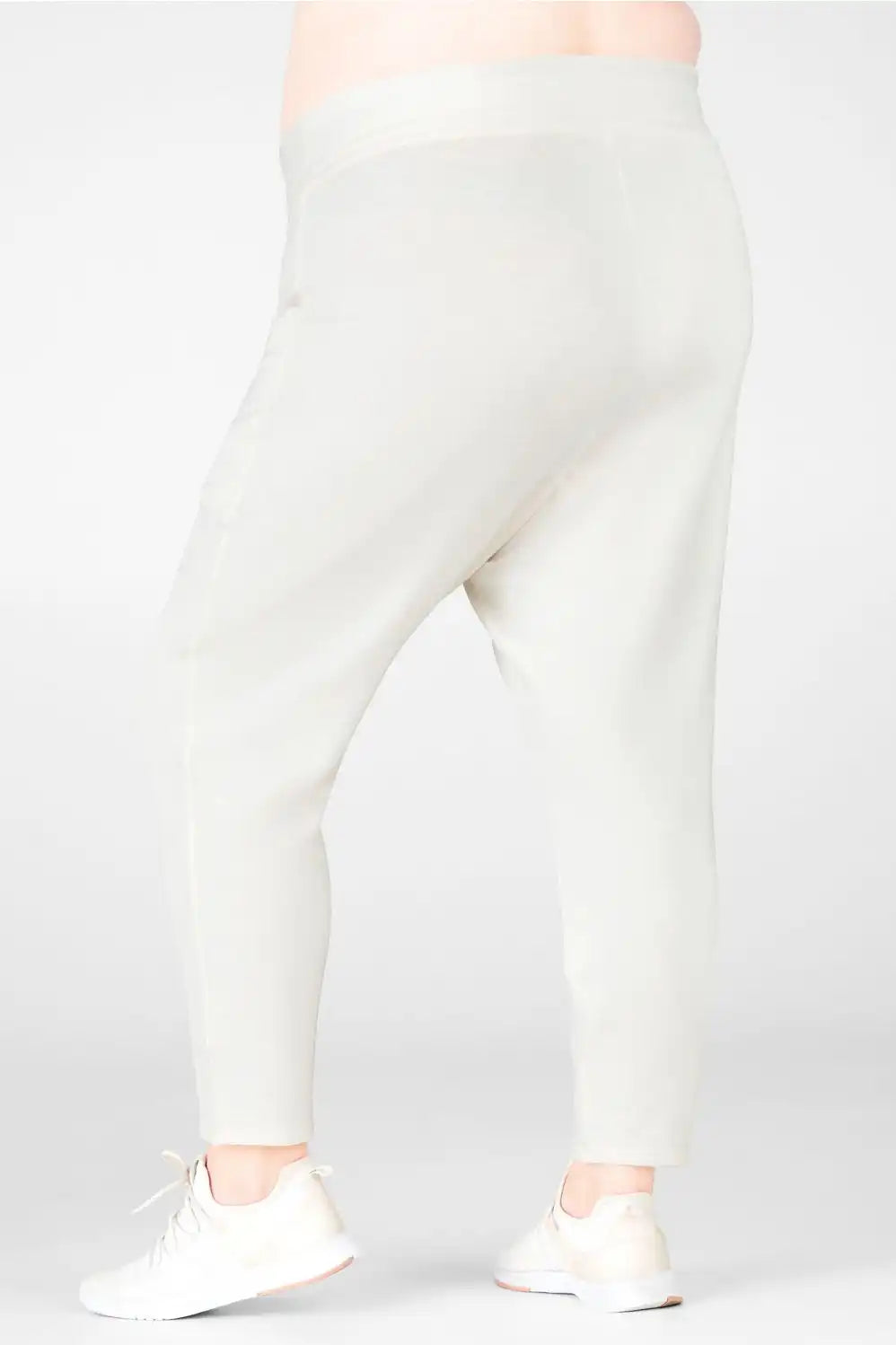 Bekah Jogger