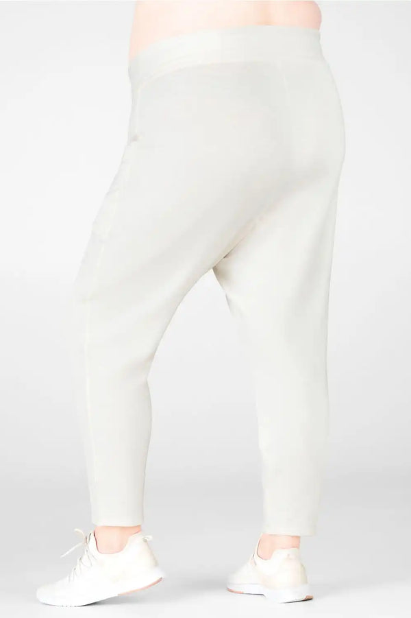 Bekah Jogger