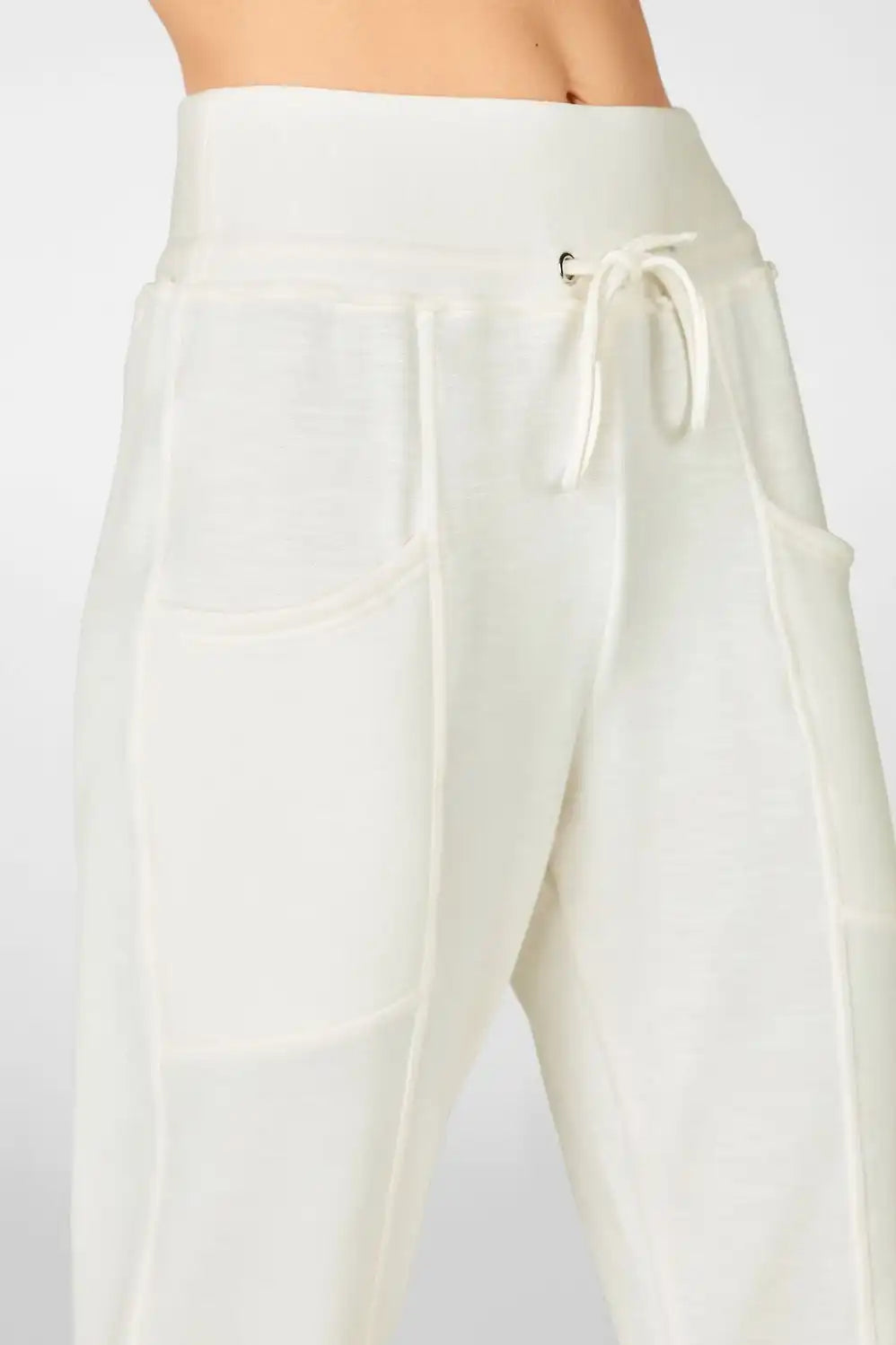 Bekah Jogger Secondary image