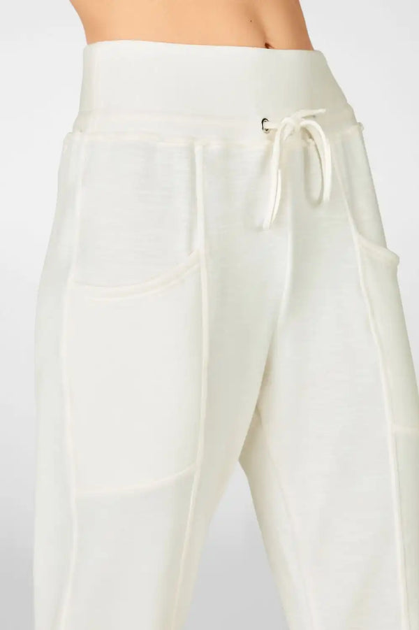 Bekah Jogger