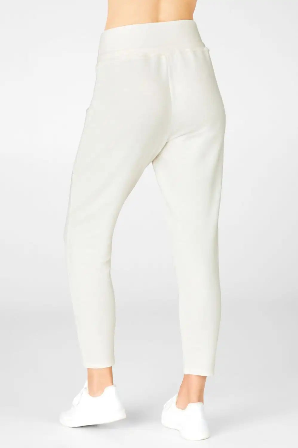 Bekah Jogger