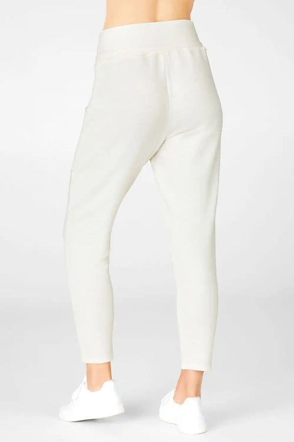 Bekah Jogger