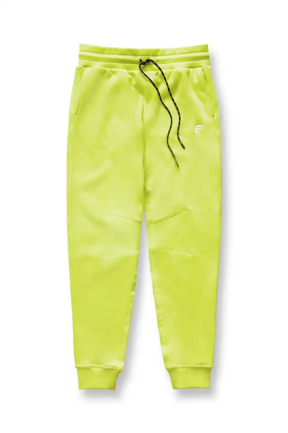 The Postgame Jogger Main image