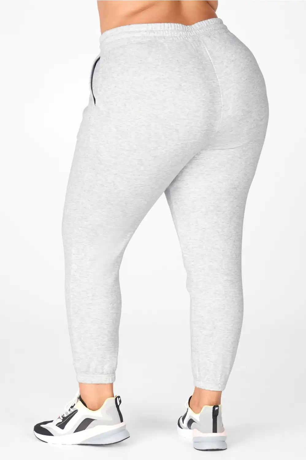 Maddie Sweatpant