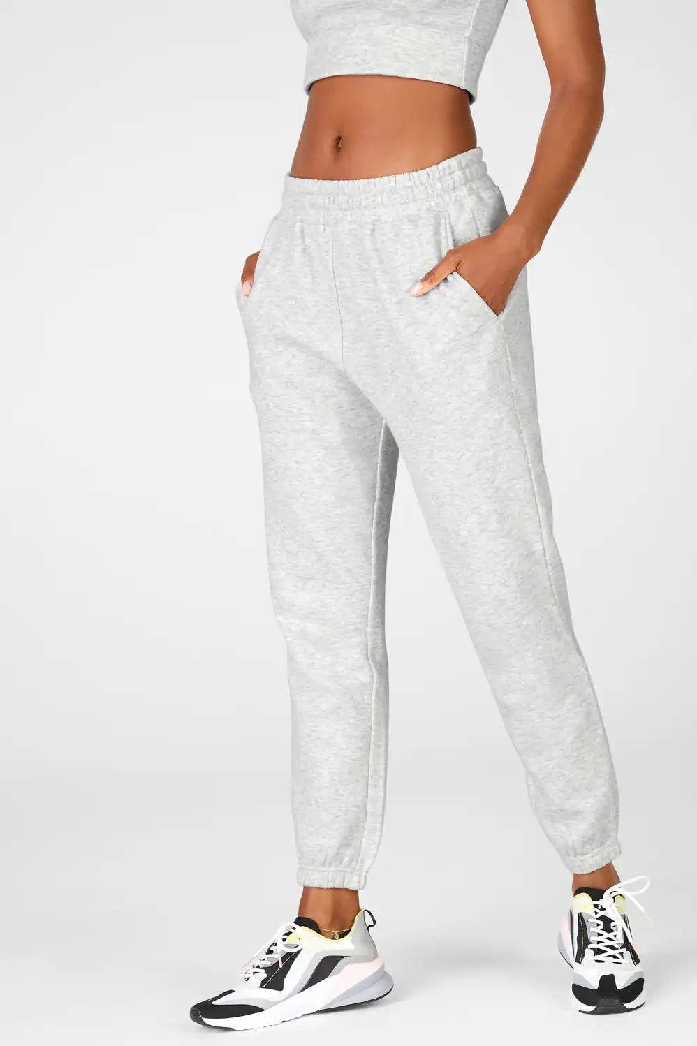 Maddie Sweatpant