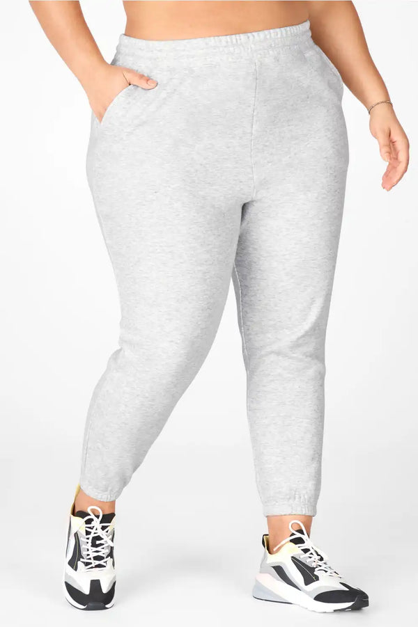 Maddie Sweatpant