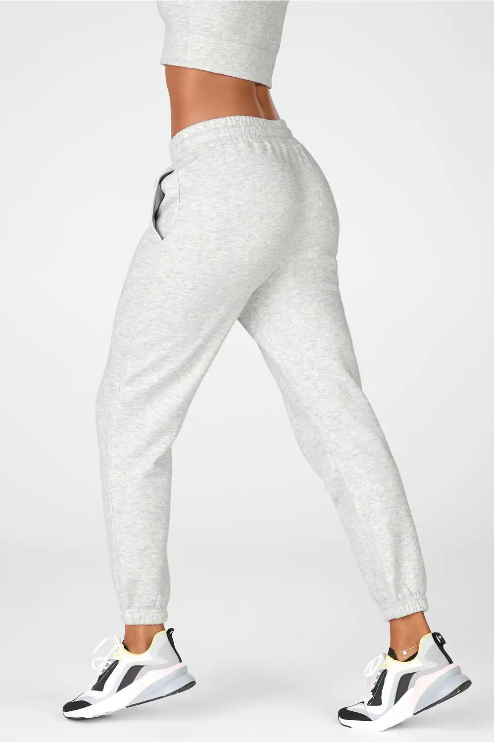 Maddie Sweatpant