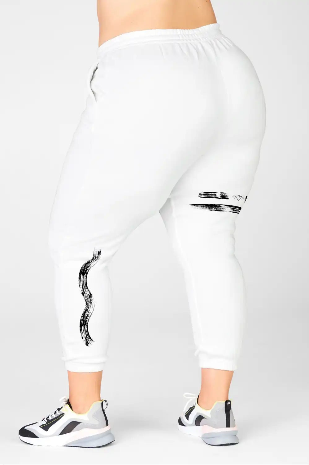 Maddie Sweatpant