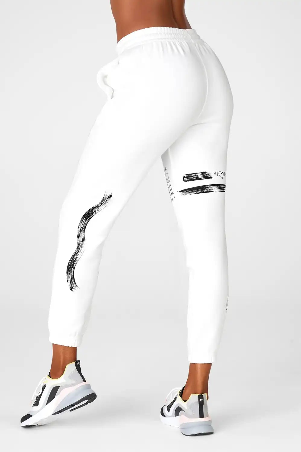Maddie Sweatpant