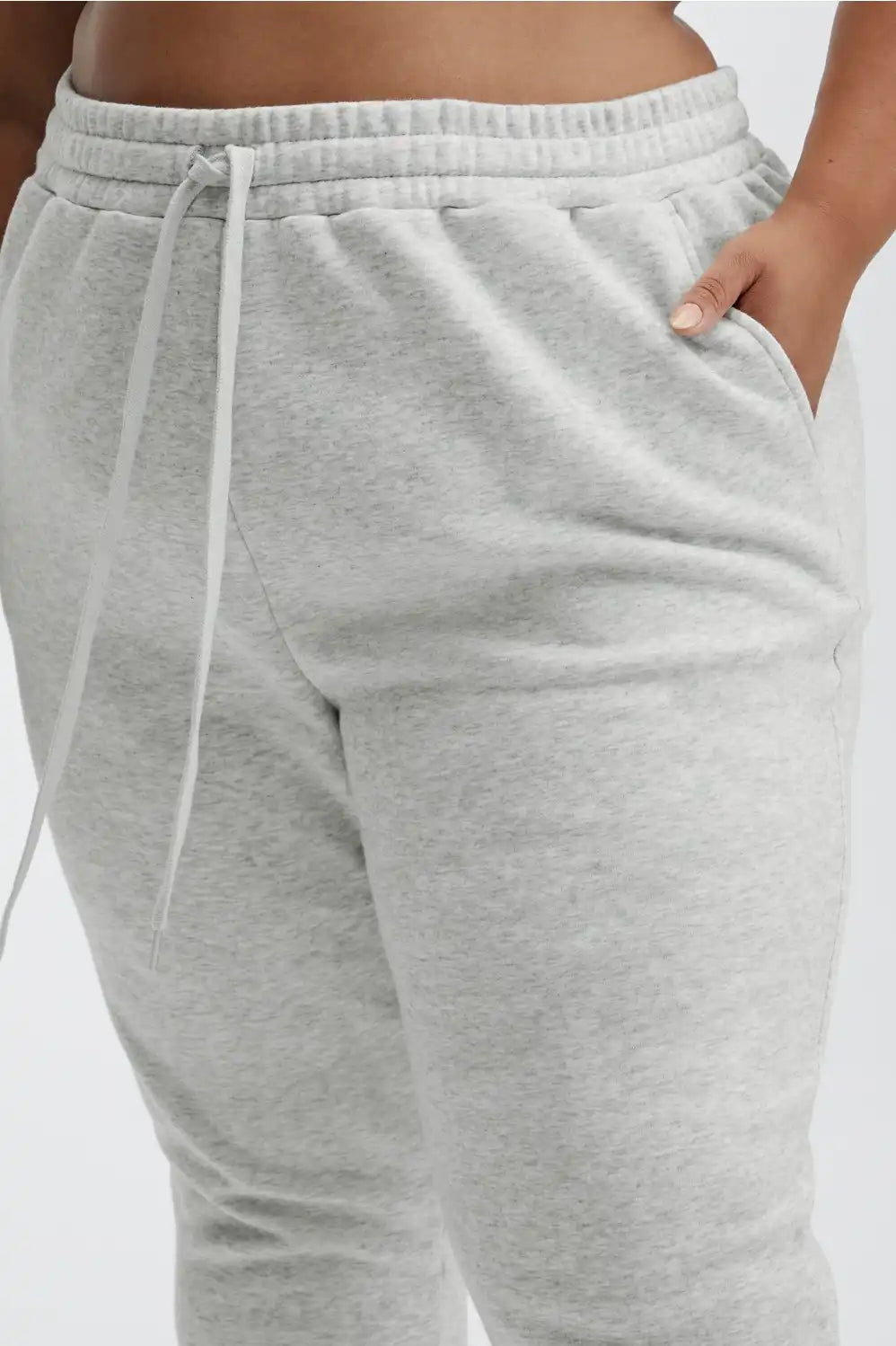 Go-To Classic Sweatpant