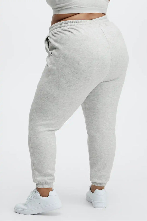 Go-To Classic Sweatpant