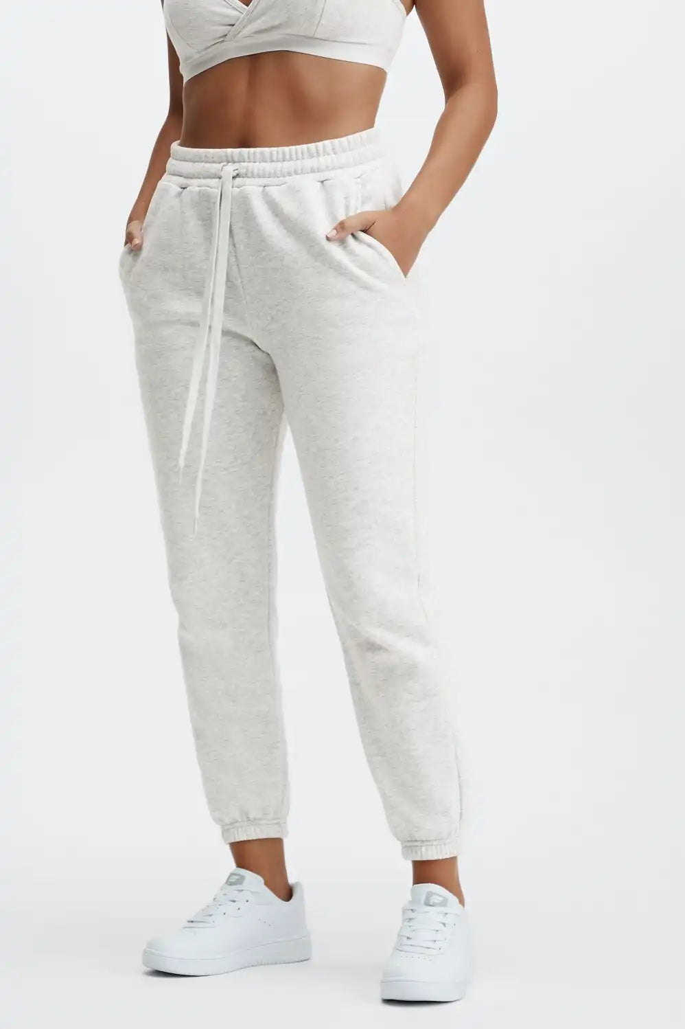 Go-To Classic Sweatpant