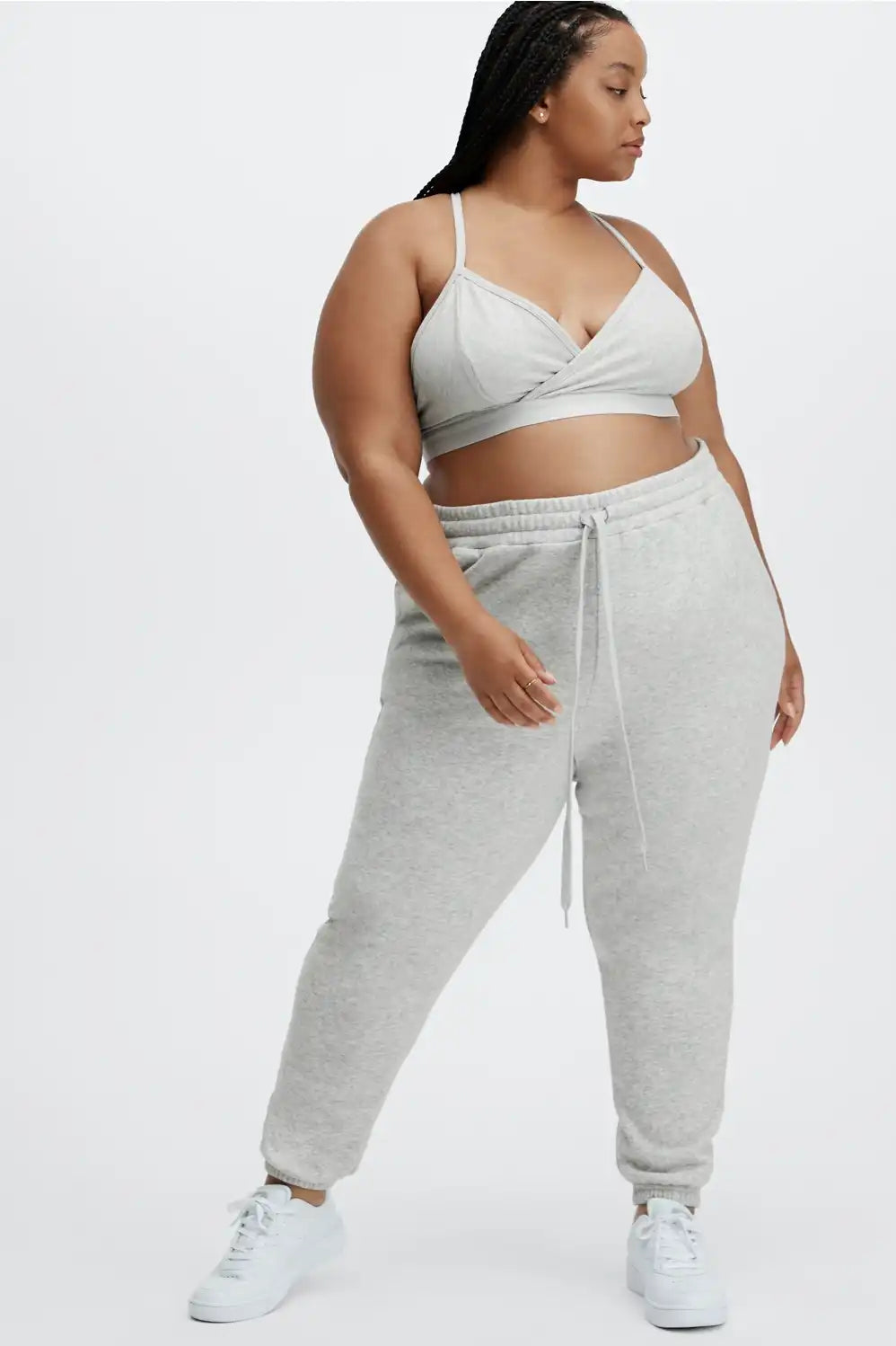 Go-To Classic Sweatpant