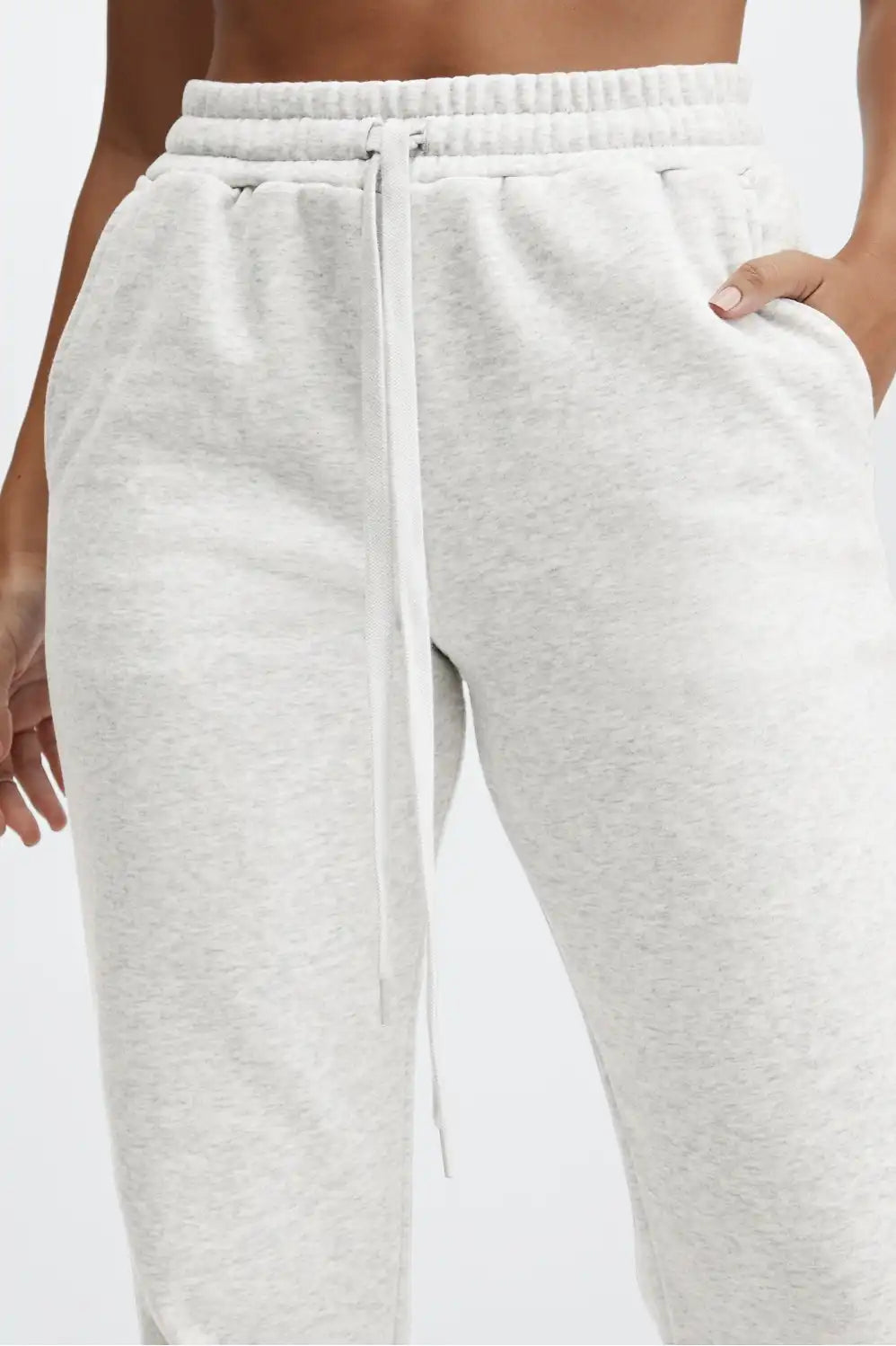 Go-To Classic Sweatpant