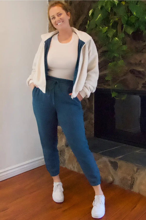 Drew Sweatpant
