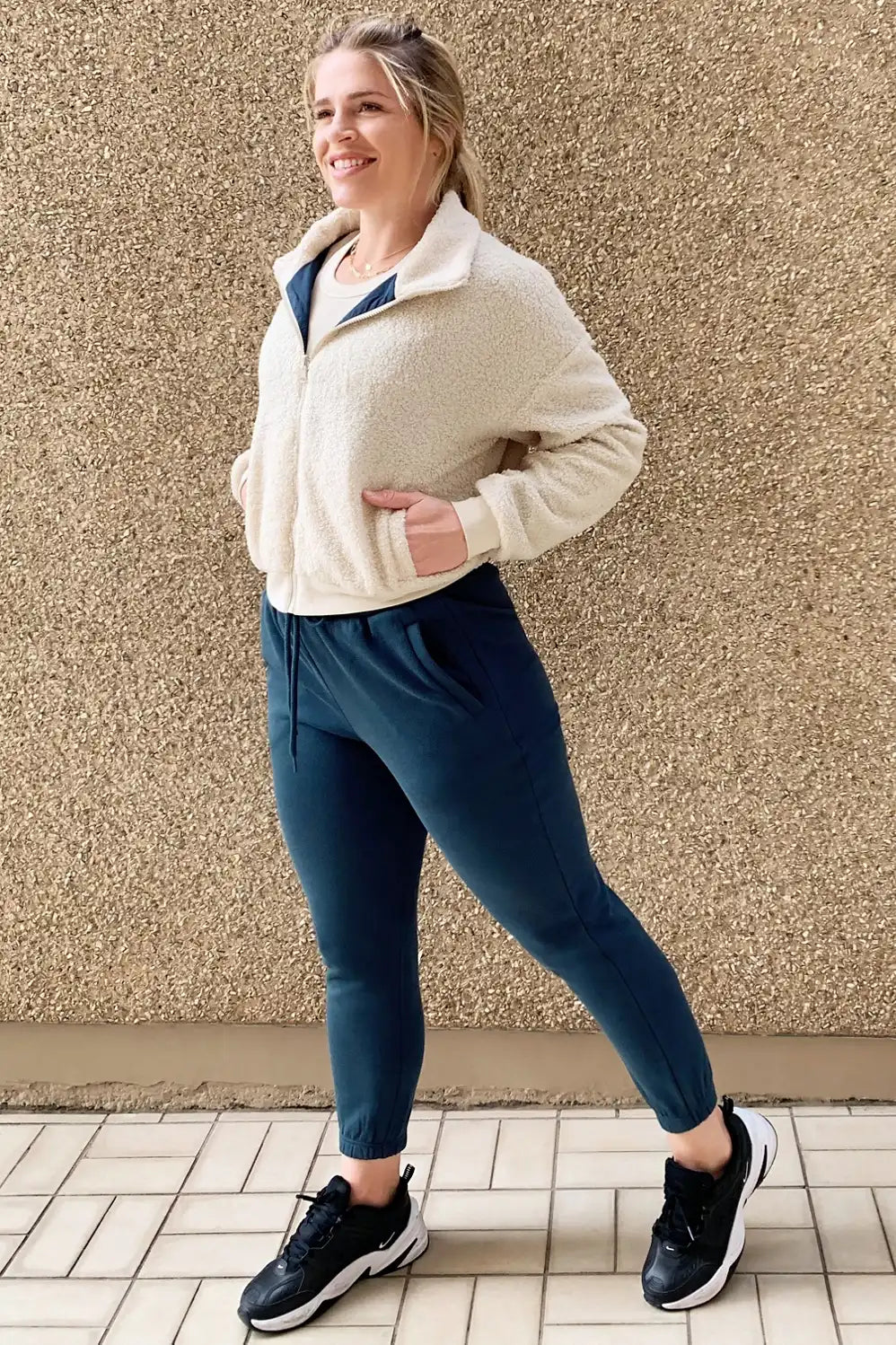 Drew Sweatpant