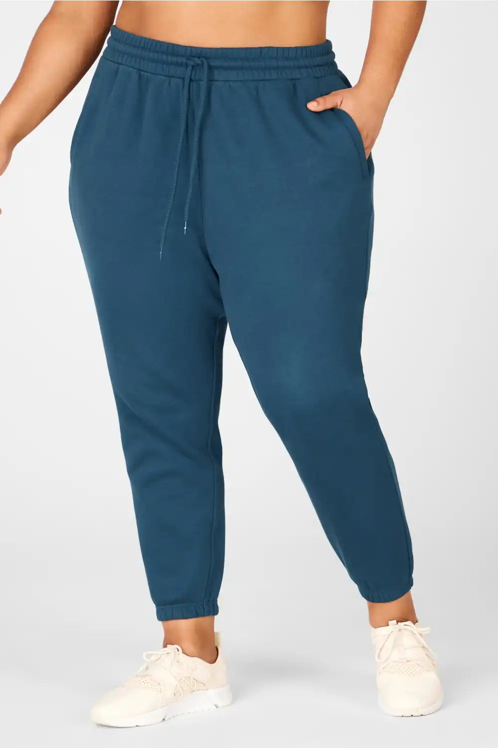 Drew Sweatpant