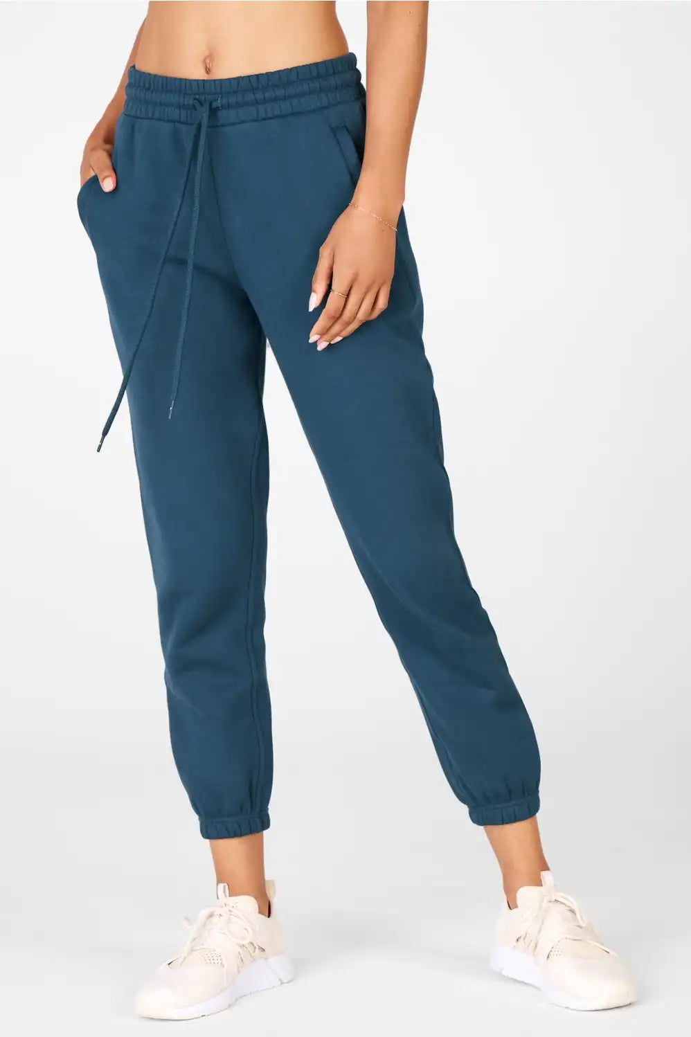 Drew Sweatpant