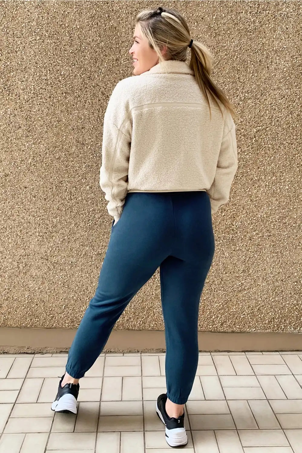 Drew Sweatpant