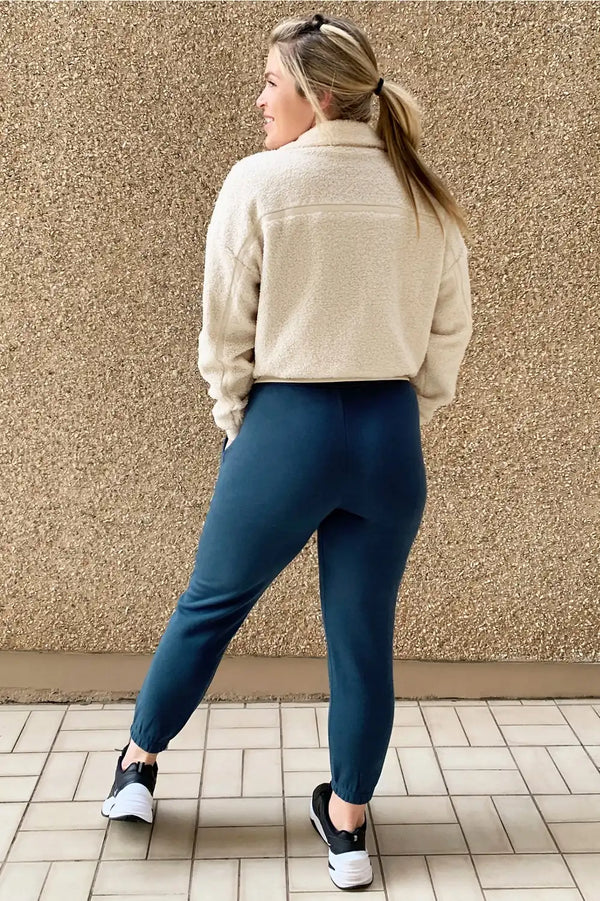 Drew Sweatpant