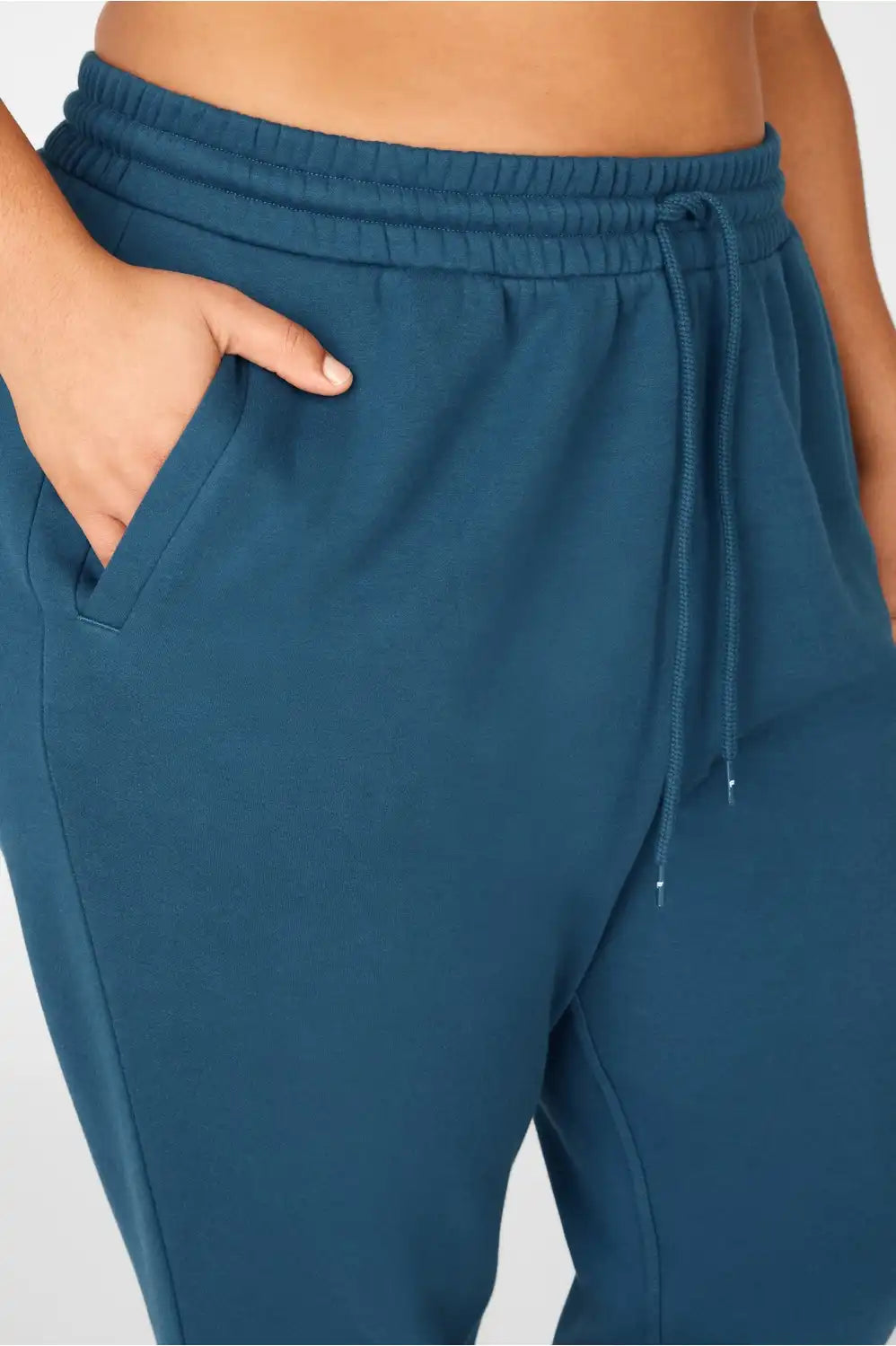 Drew Sweatpant