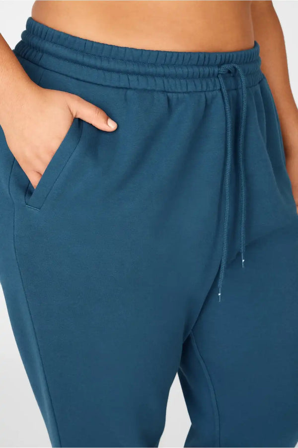 Drew Sweatpant