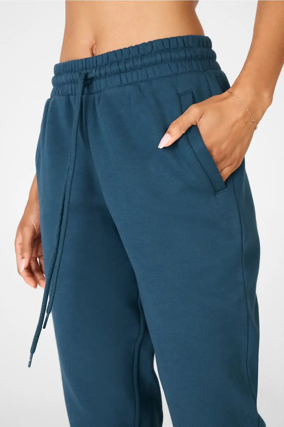 Drew Sweatpant