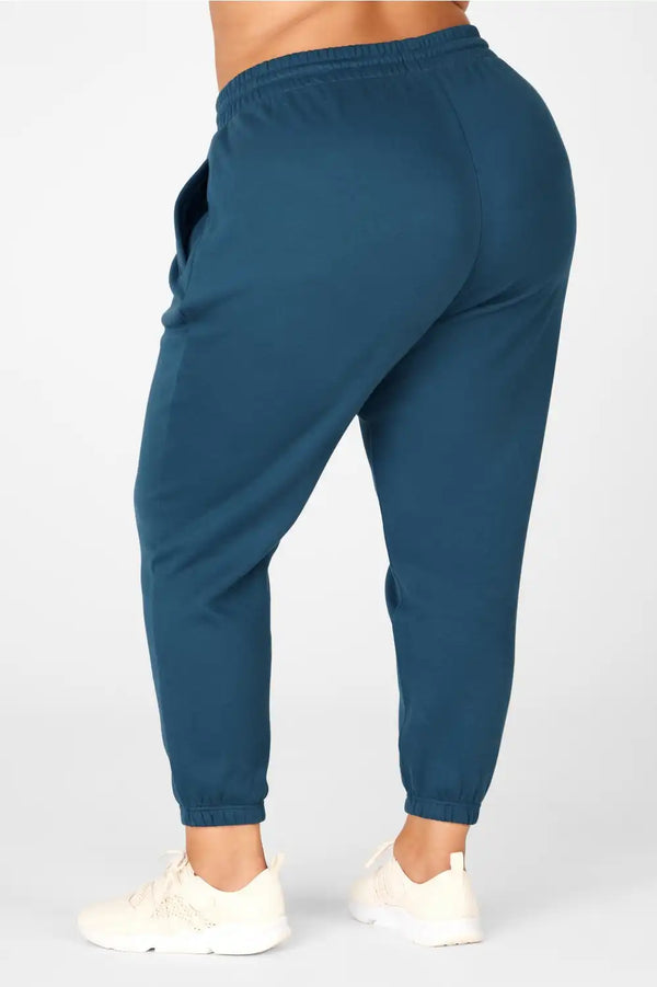 Drew Sweatpant