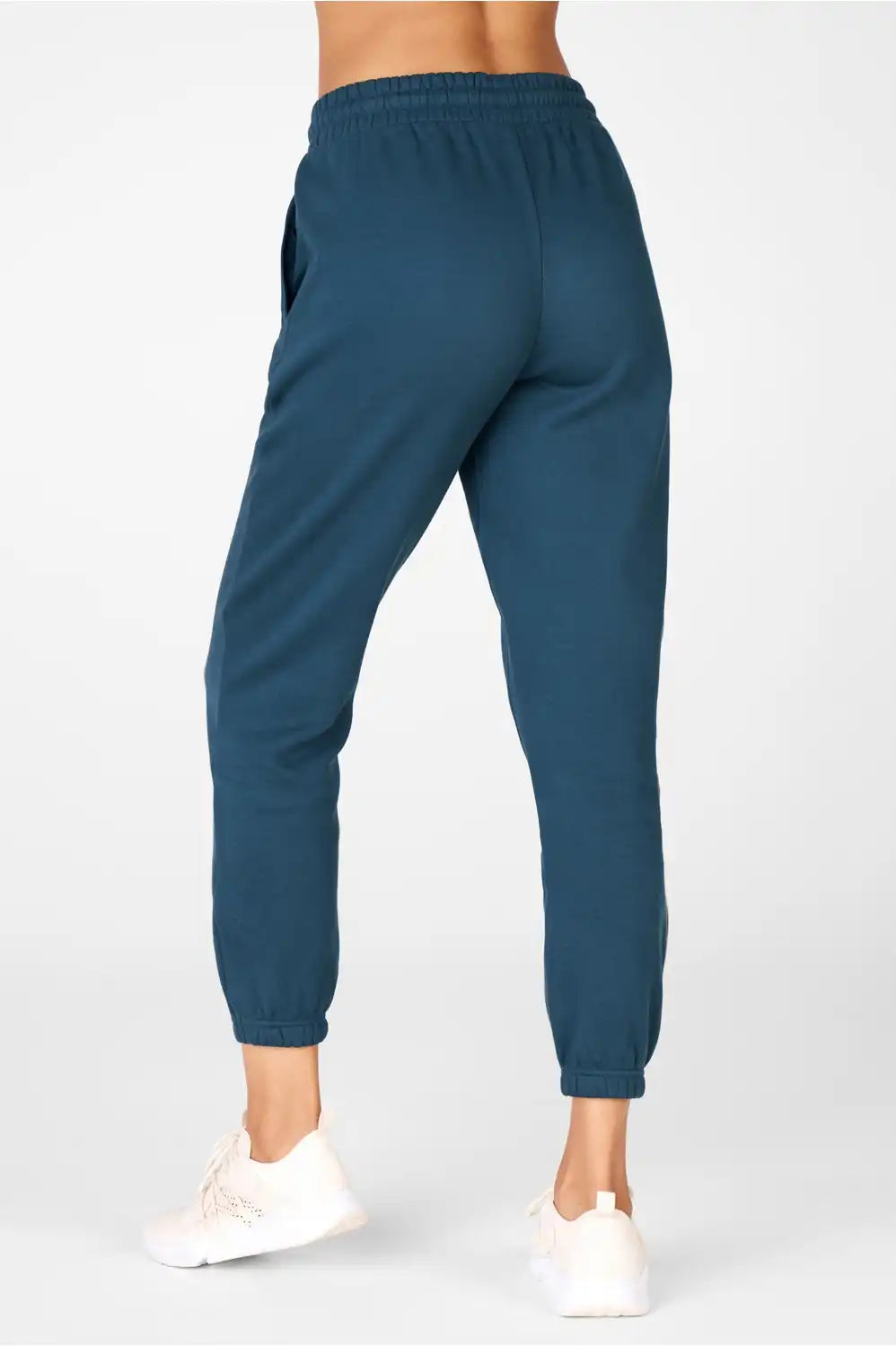Drew Sweatpant