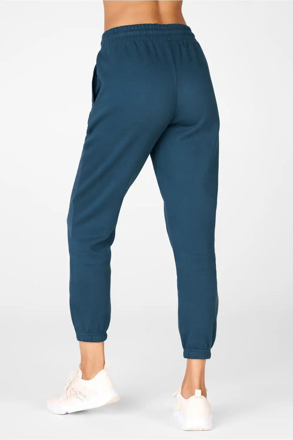 Drew Sweatpant