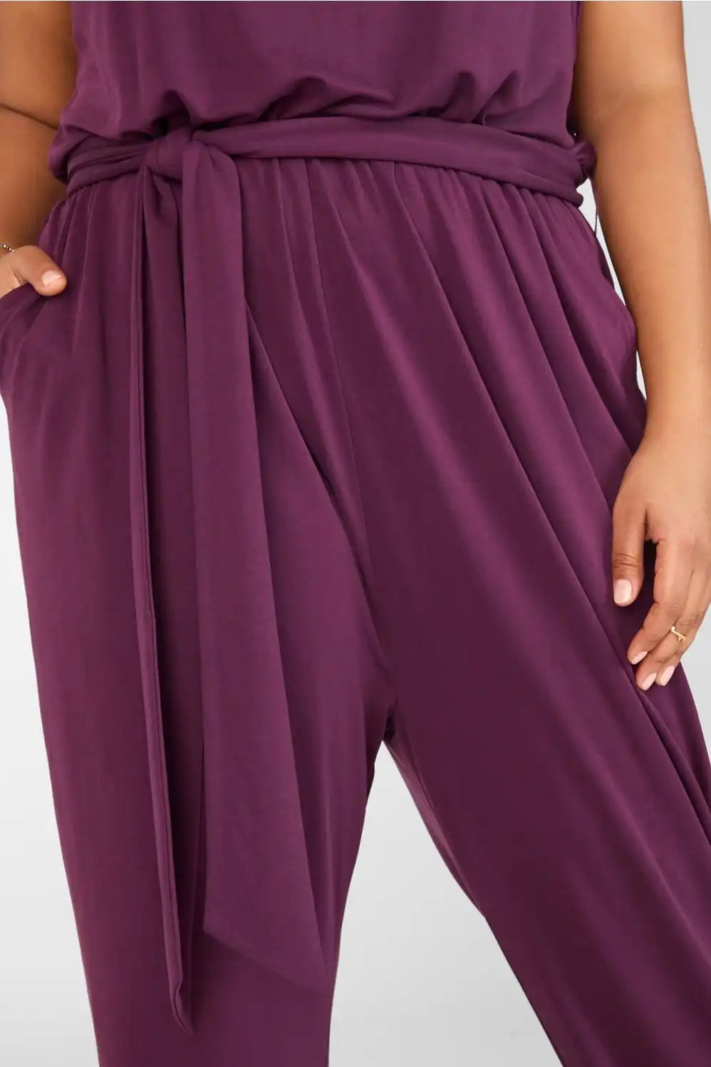Carli Jumpsuit