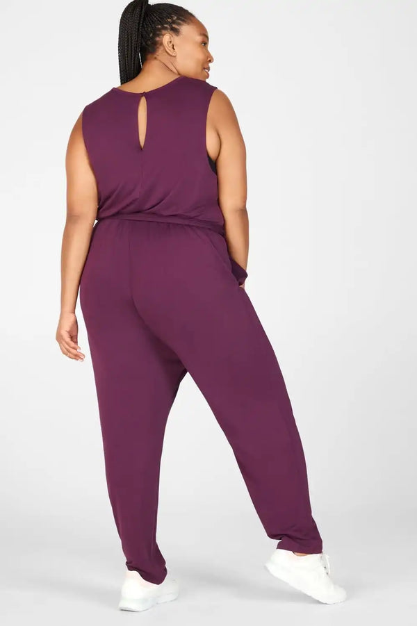 Carli Jumpsuit