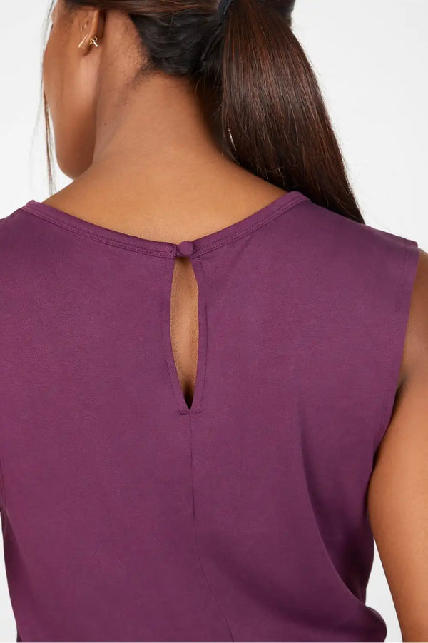 Carli Jumpsuit