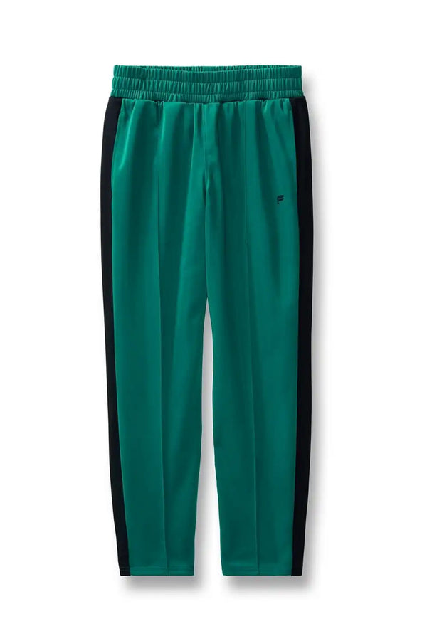 The Lockdown Track Pant
