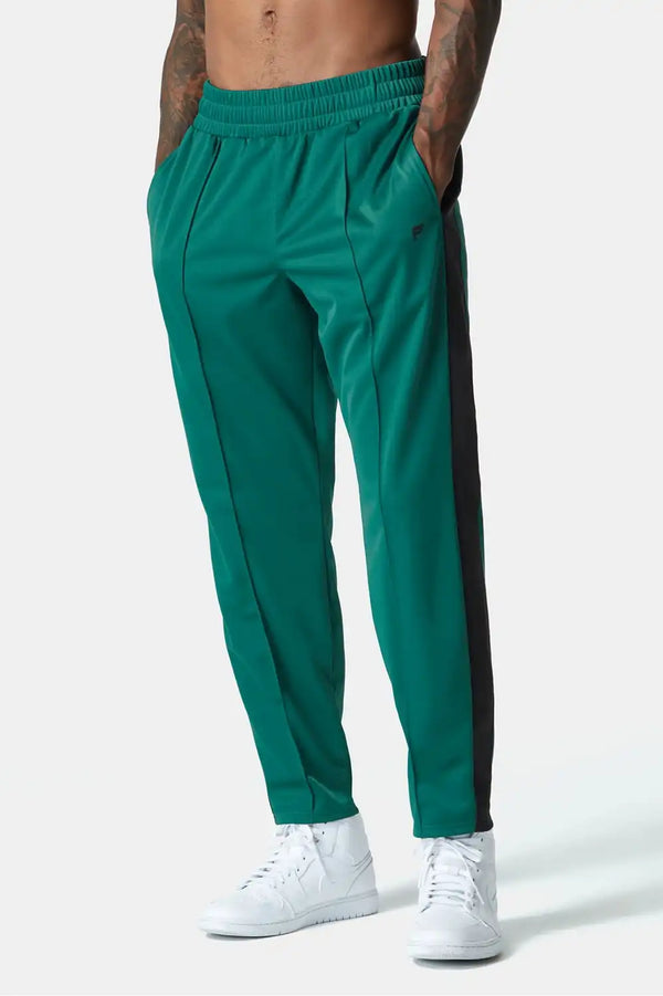The Lockdown Track Pant