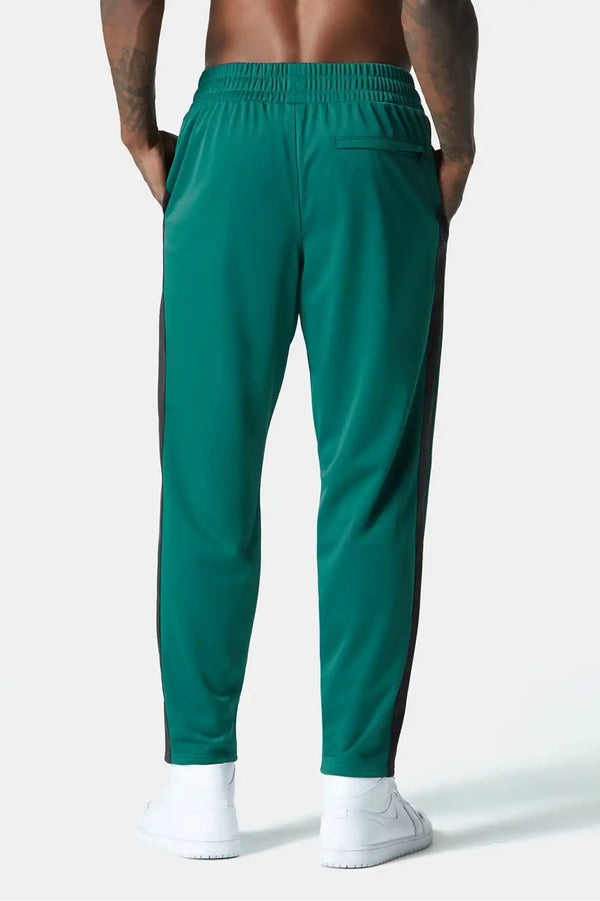 The Lockdown Track Pant