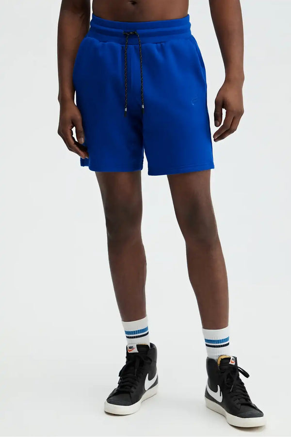 The Postgame Short