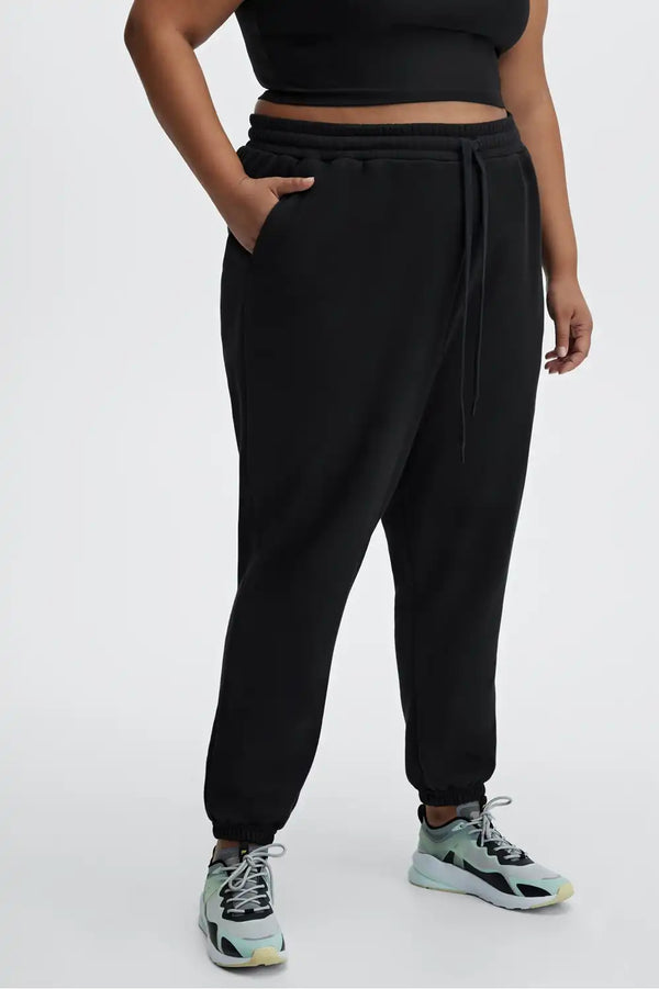 Eco Go-To Classic Sweatpant