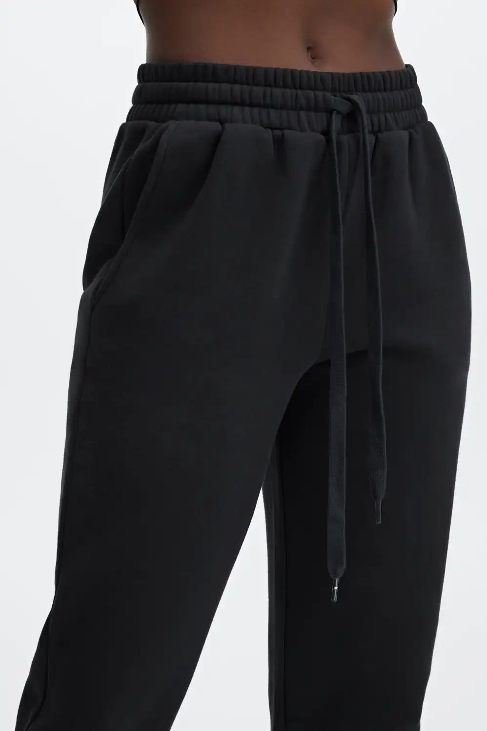 Eco Go-To Classic Sweatpant Secondary image