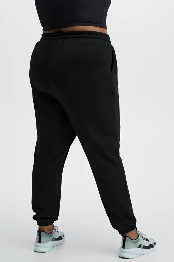 Eco Go-To Classic Sweatpant