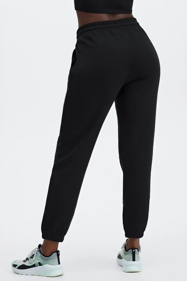 Eco Go-To Classic Sweatpant
