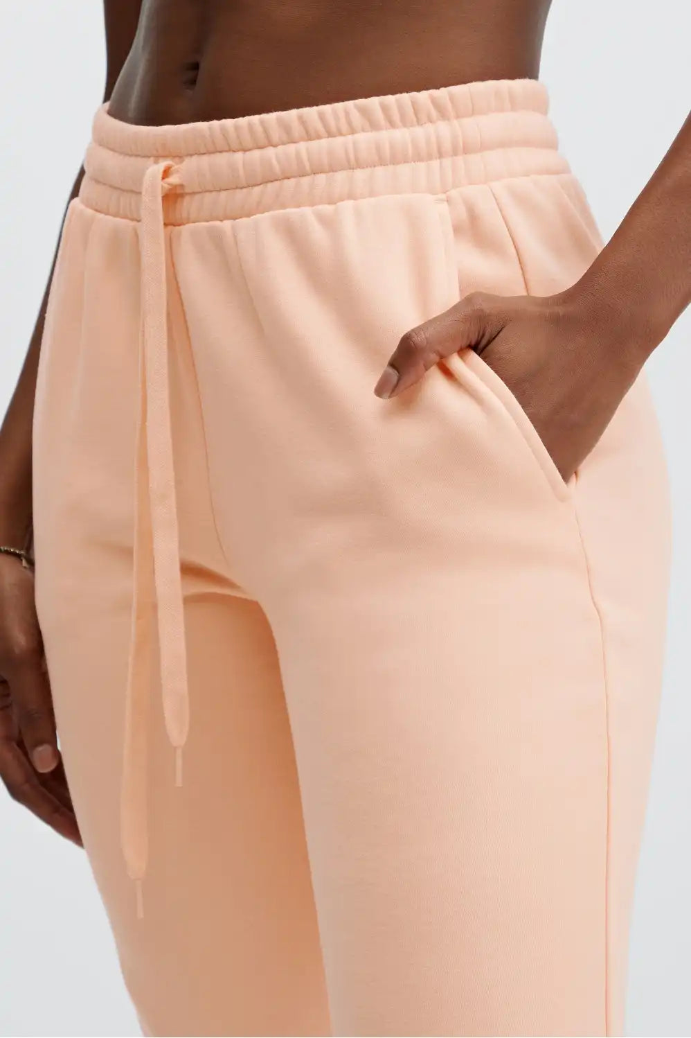 Eco Go-To Classic Sweatpant Secondary image