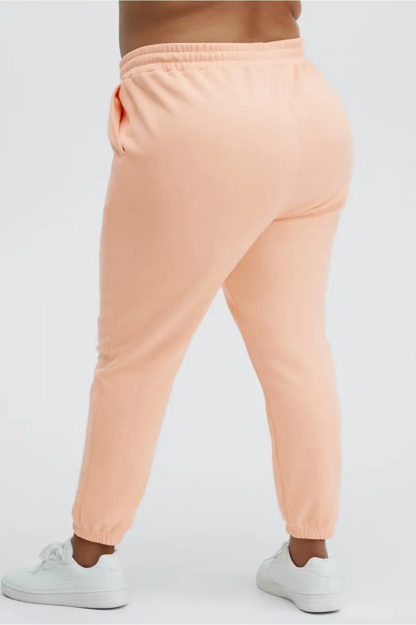 Eco Go-To Classic Sweatpant