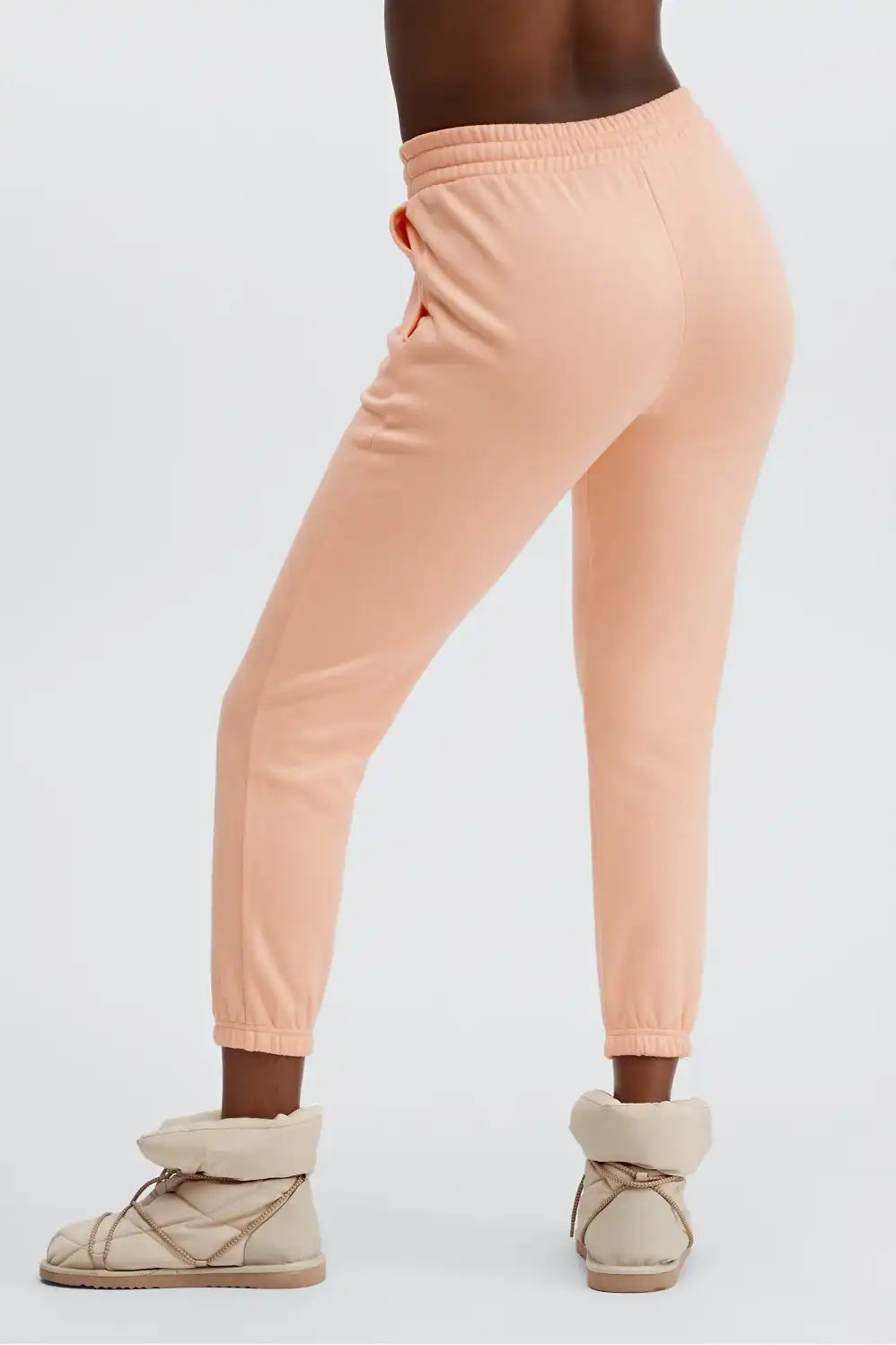 Eco Go-To Classic Sweatpant